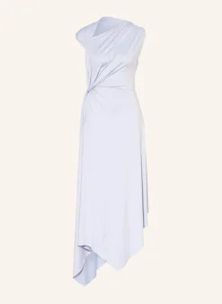 Cocktailkleid aus Jersey