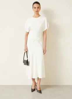 Cocktailkleid BELA