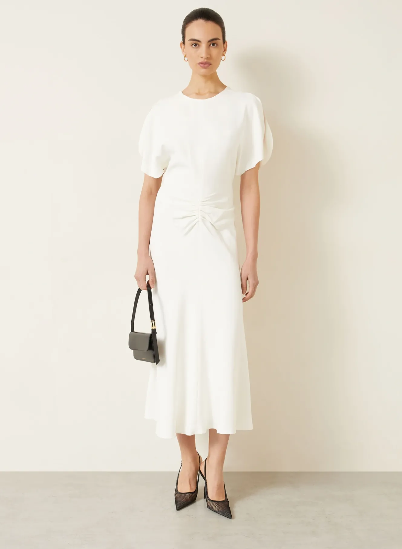 Cocktailkleid BELA
