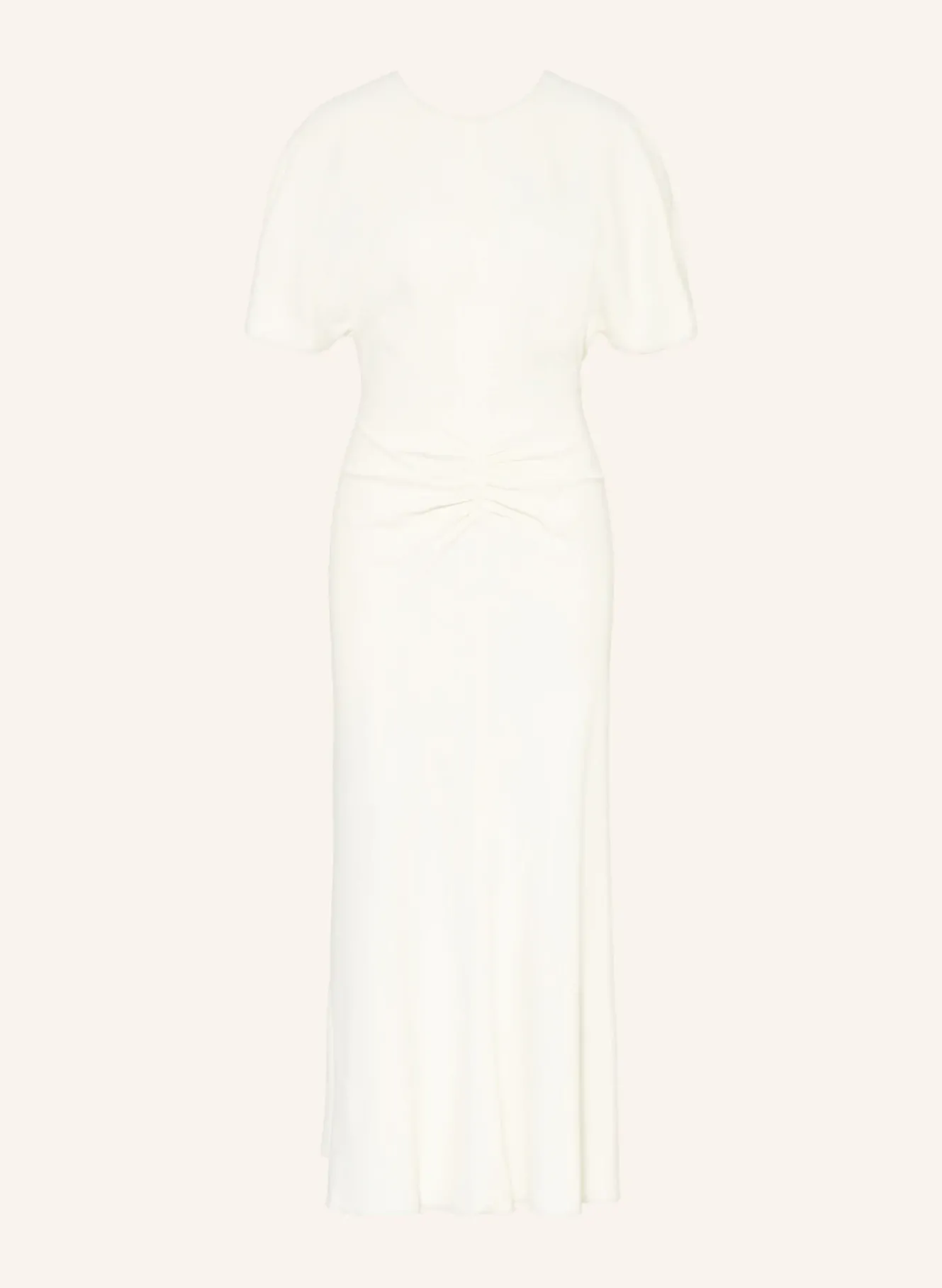 Cocktailkleid BELA