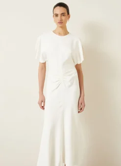 Cocktailkleid BELA