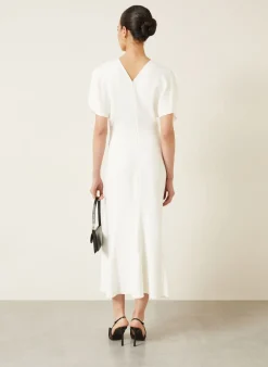 Cocktailkleid BELA
