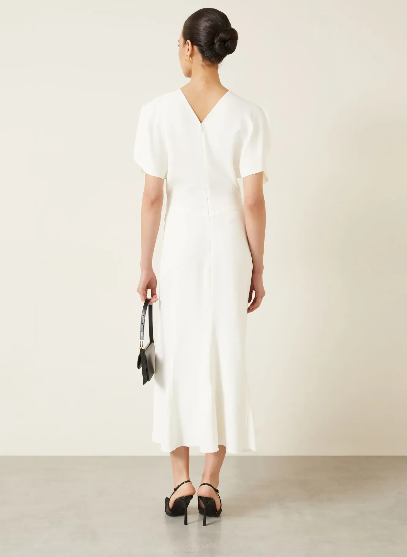 Cocktailkleid BELA