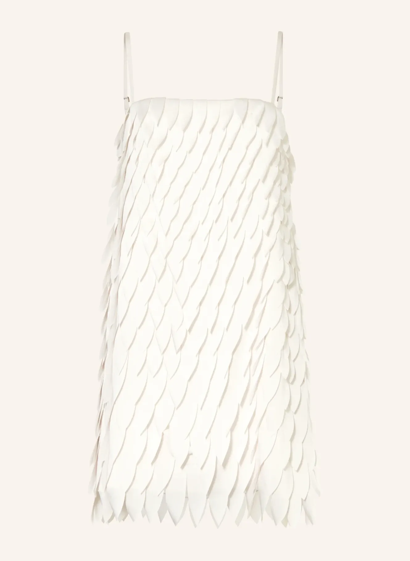Cocktailkleid DELASE