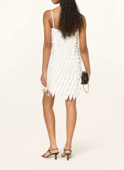 Cocktailkleid DELASE