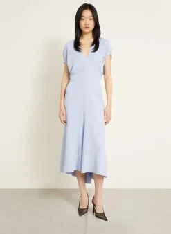 Cocktailkleid EDITH