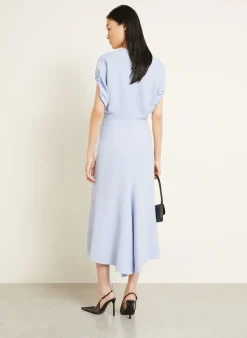 Cocktailkleid EDITH