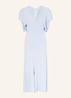 Cocktailkleid EDITH