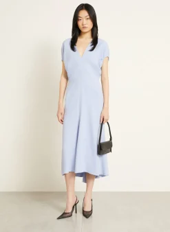 Cocktailkleid EDITH
