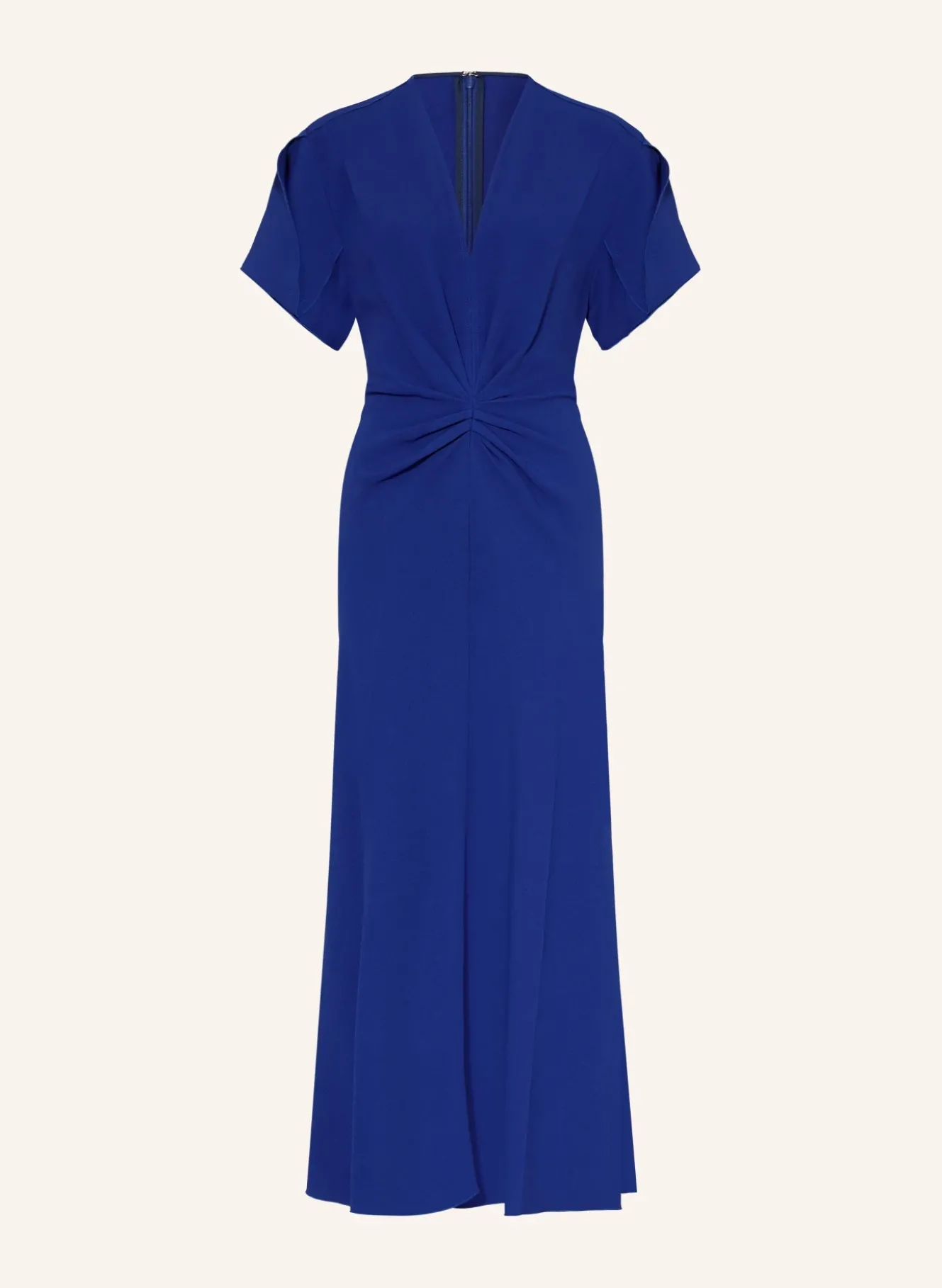 Cocktailkleid EVE