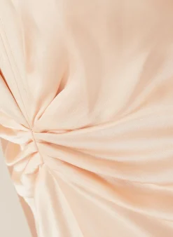 Cocktailkleid EVE