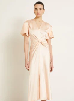 Cocktailkleid EVE