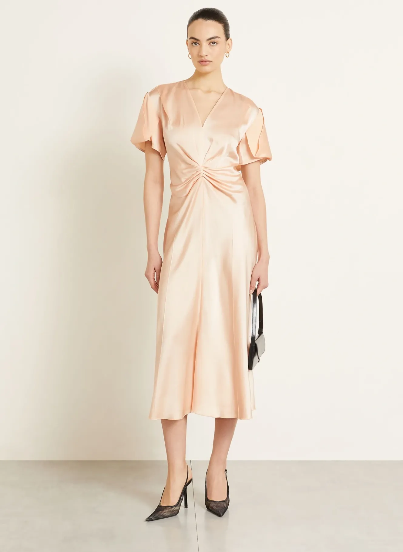 Cocktailkleid EVE