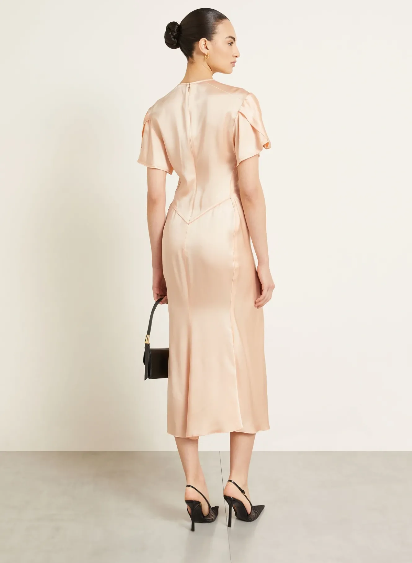 Cocktailkleid EVE