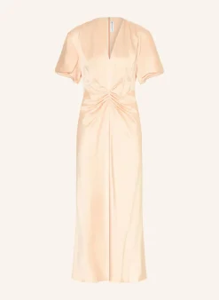 Cocktailkleid EVE
