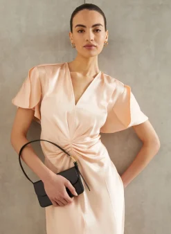 Cocktailkleid EVE