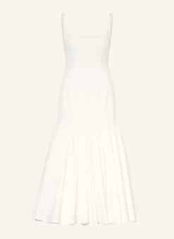 Cocktailkleid LA ROBE AGAVE