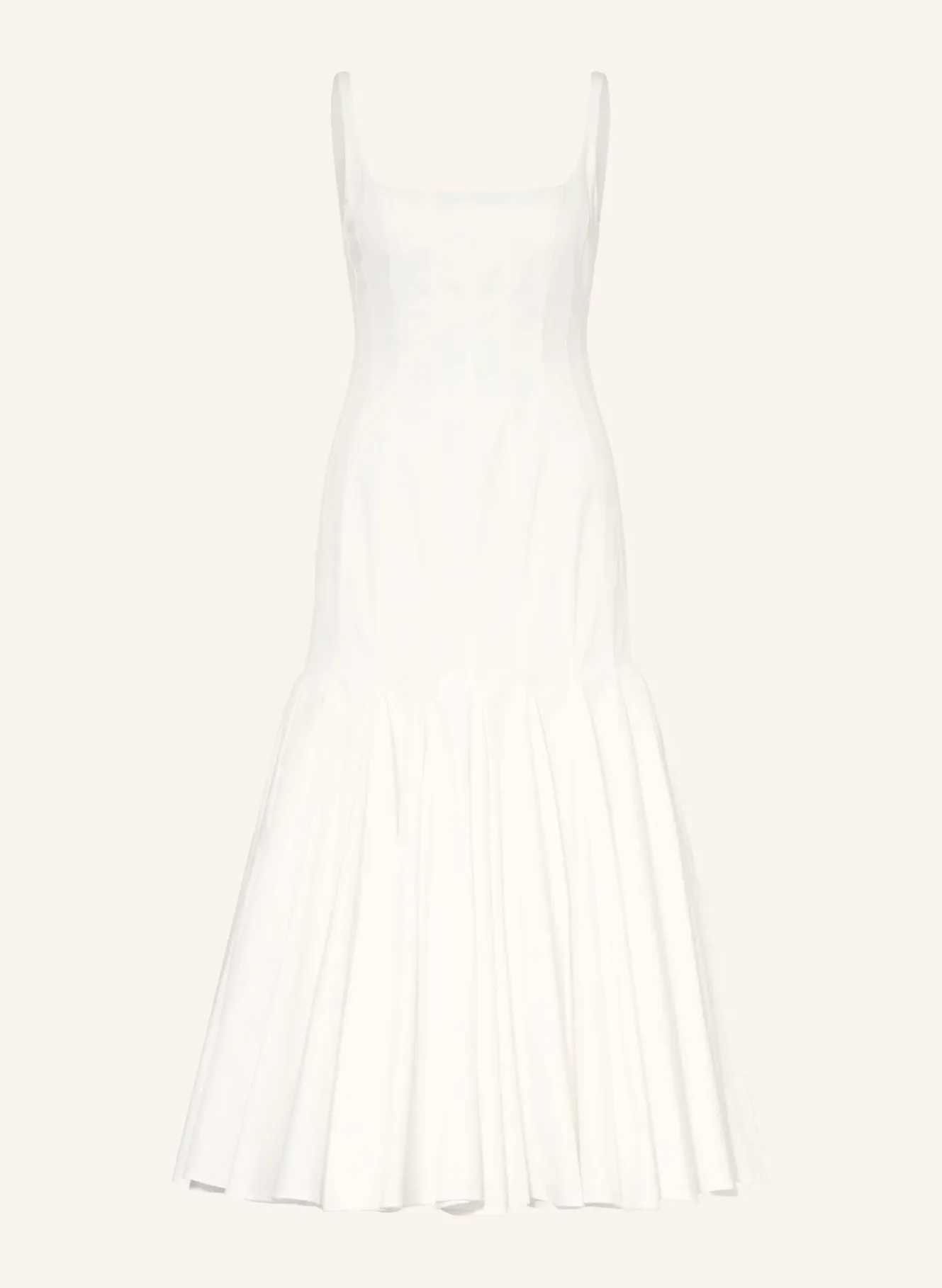 Cocktailkleid LA ROBE AGAVE