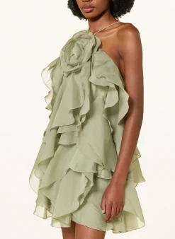 Cocktailkleid PANDOREA