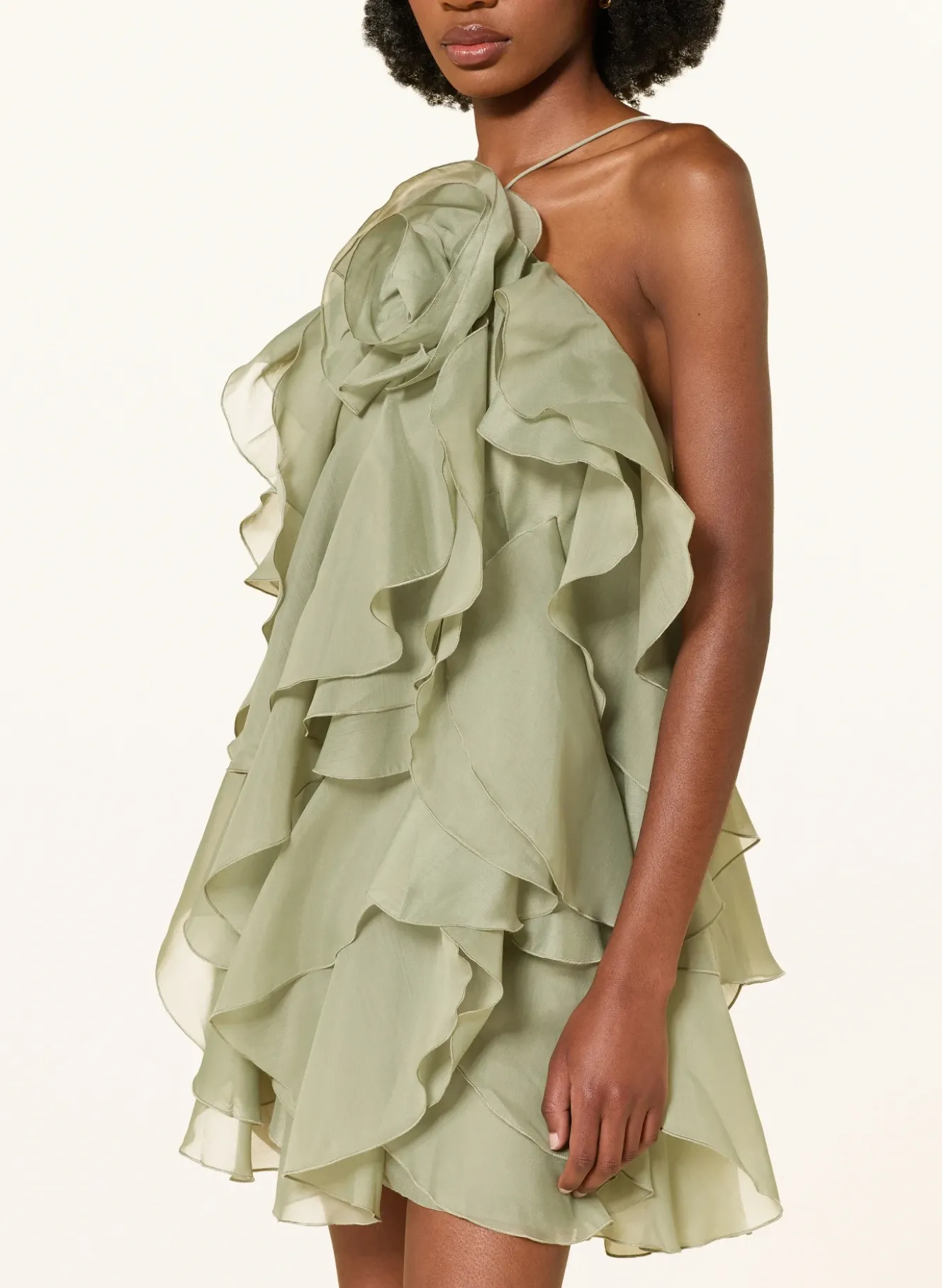 Cocktailkleid PANDOREA