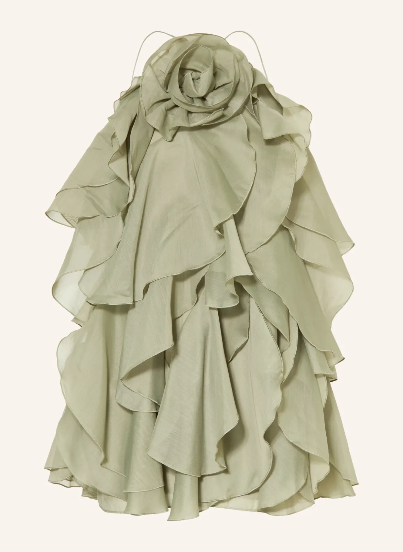 Cocktailkleid PANDOREA