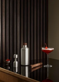 Cocktail-Messbecher LIQUID LOUNGE