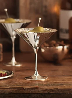 Cocktailschale BELVEDERE