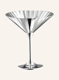 Cocktailschale BELVEDERE