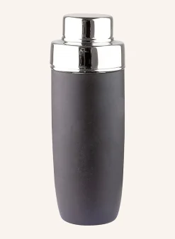 Cocktailshaker ANDOR