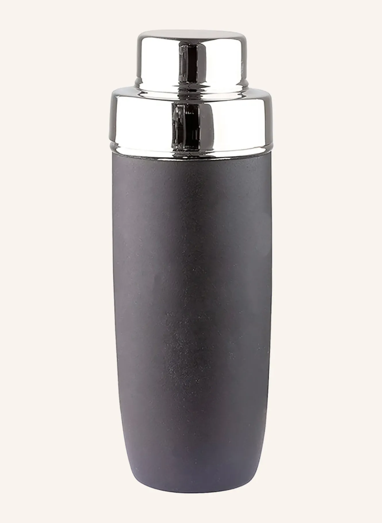 Cocktailshaker ANDOR