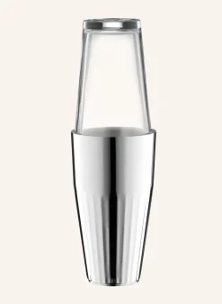 Cocktailshaker BELVEDERE