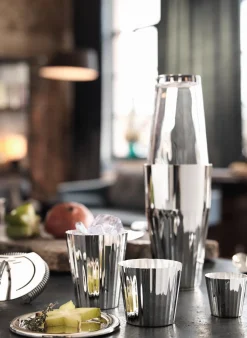 Cocktailshaker BELVEDERE