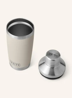 Cocktail-Shaker RAMBLER®