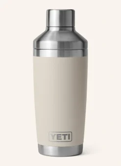 Cocktail-Shaker RAMBLER®