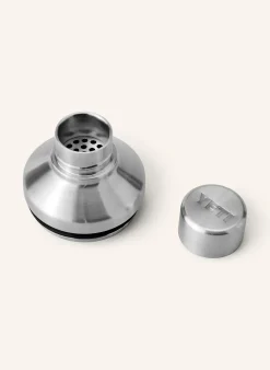 Cocktail-Shaker RAMBLER®