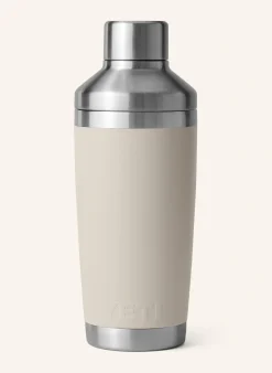 Cocktail-Shaker RAMBLER®