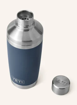 Cocktail-Shaker RAMBLER®