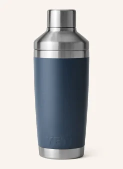 Cocktail-Shaker RAMBLER®