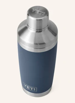 Cocktail-Shaker RAMBLER®