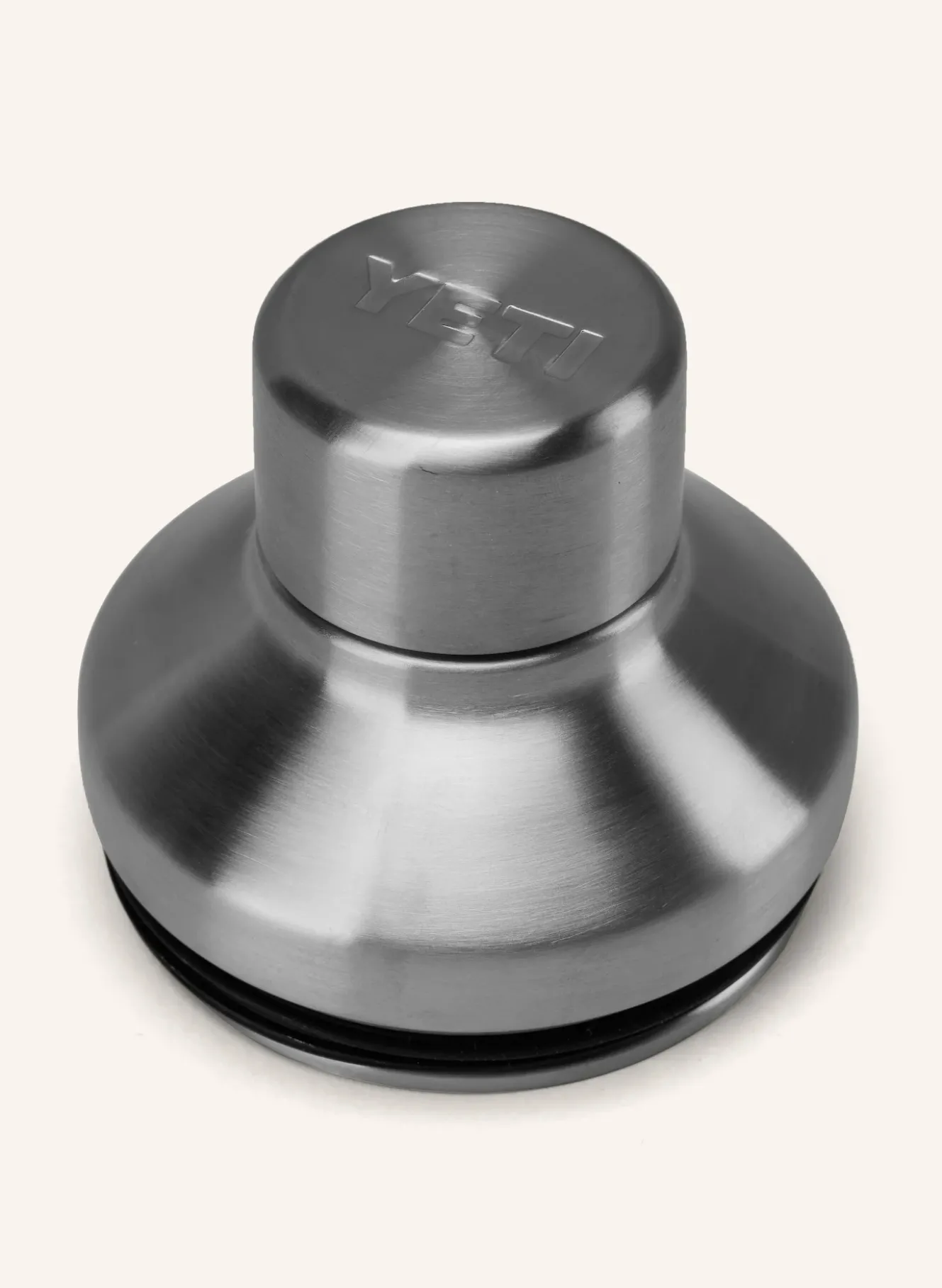Cocktailshaker-Deckel RAMBLER®