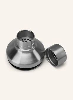 Cocktailshaker-Deckel RAMBLER®