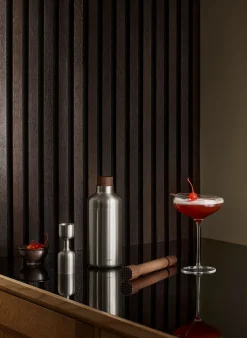Cocktail-Stößel LIQUID LOUNGE