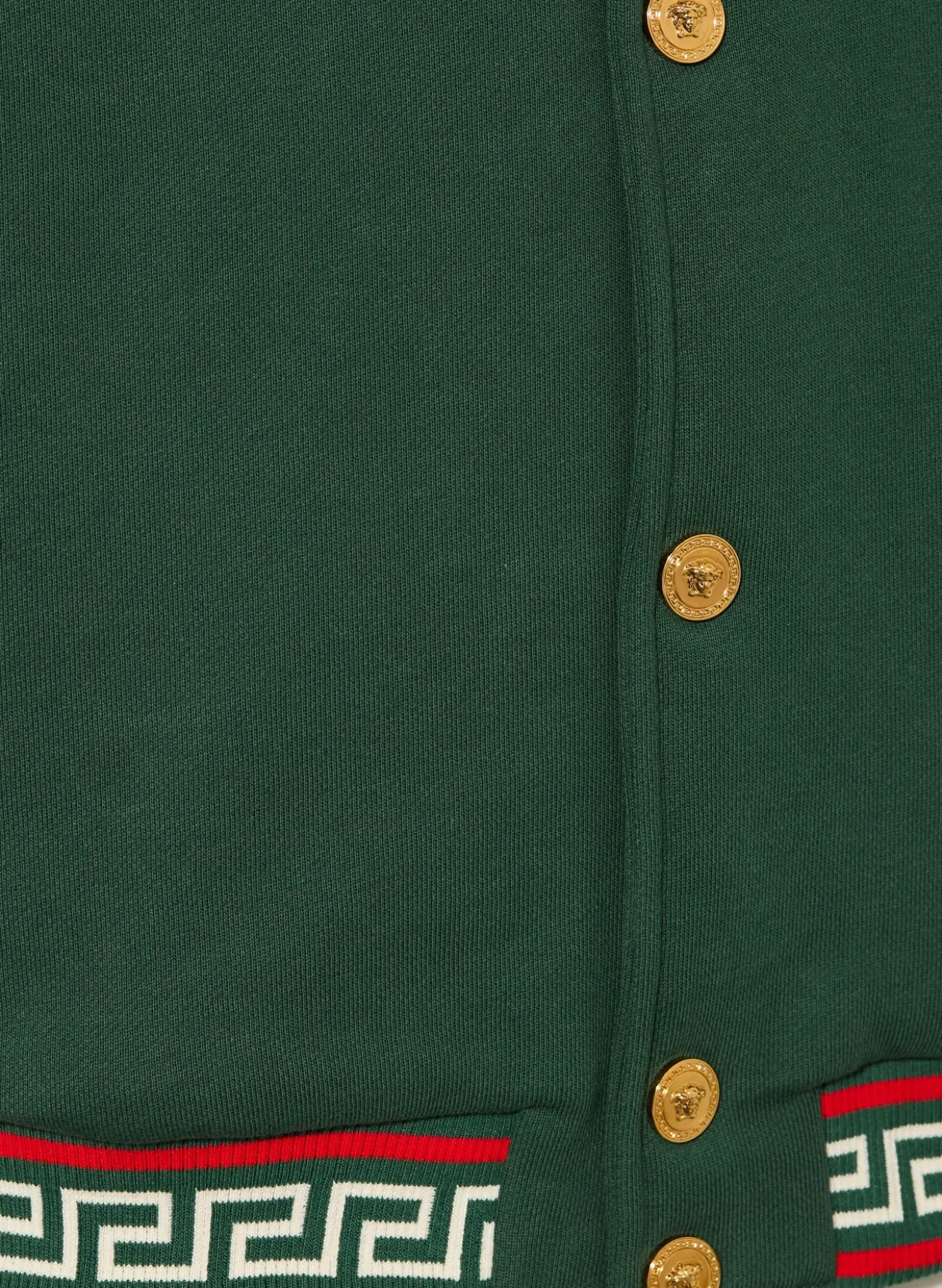 College-Jacke