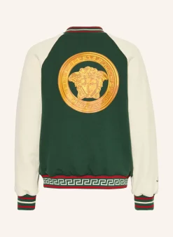 College-Jacke