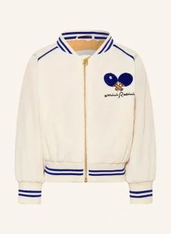 College-Jacke