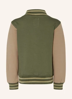 College-Jacke