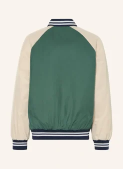 College-Jacke
