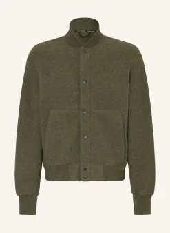 College-Jacke HUDSON