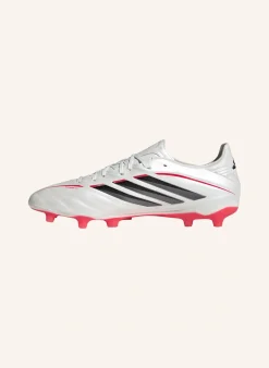 COPA PURE IV PRO FG FUSSBALLSCHUH