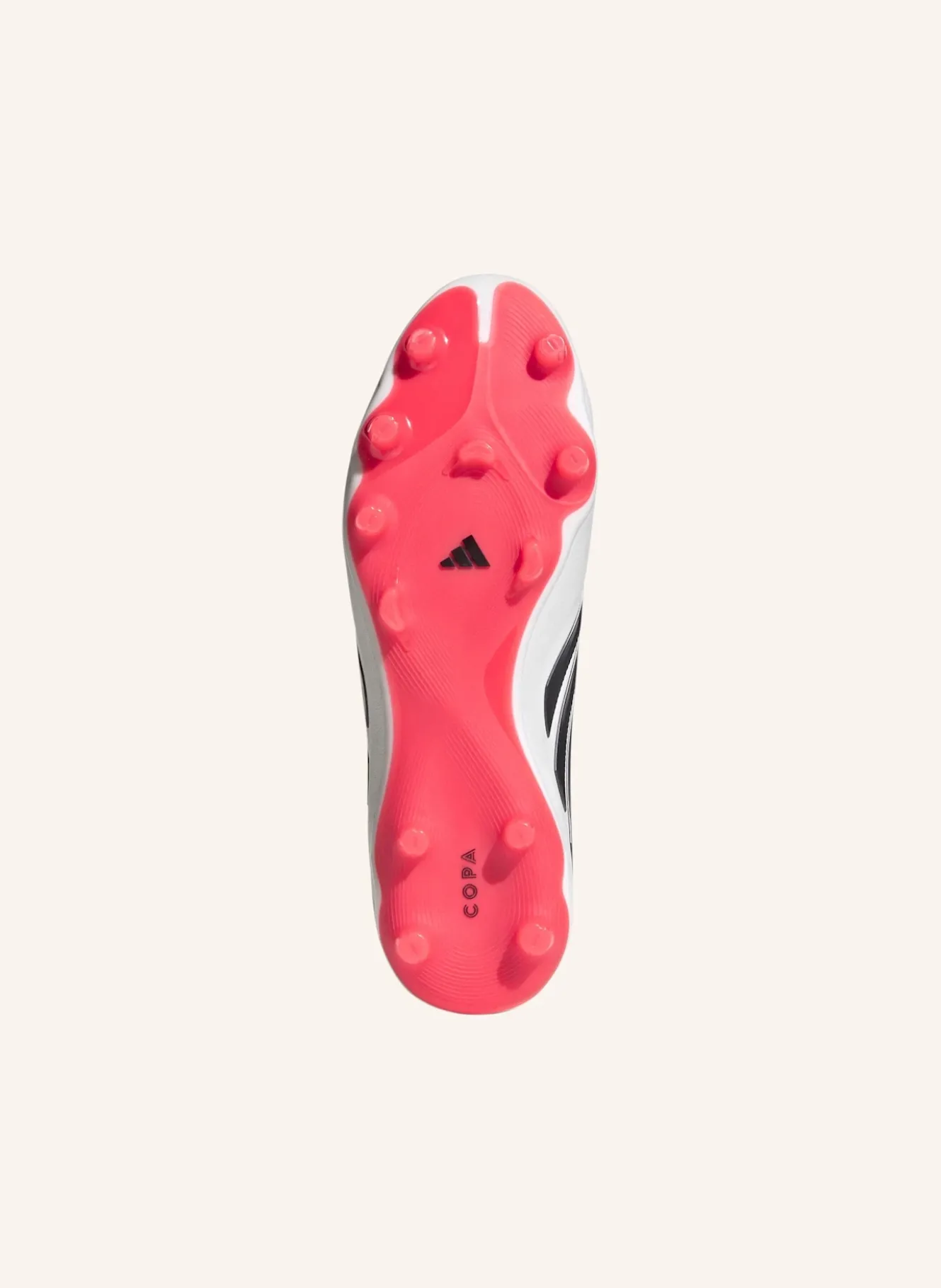 COPA PURE IV PRO FG FUSSBALLSCHUH